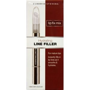 CLAUDIA STEVENS Hydrating Line Filler BNWOB